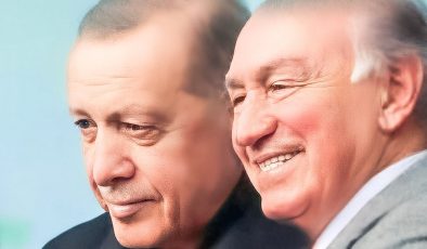 AK Parti Muğla Milletvekili M. Yavuz DEMİR, seçim startını Milas Selimiye’den verdi