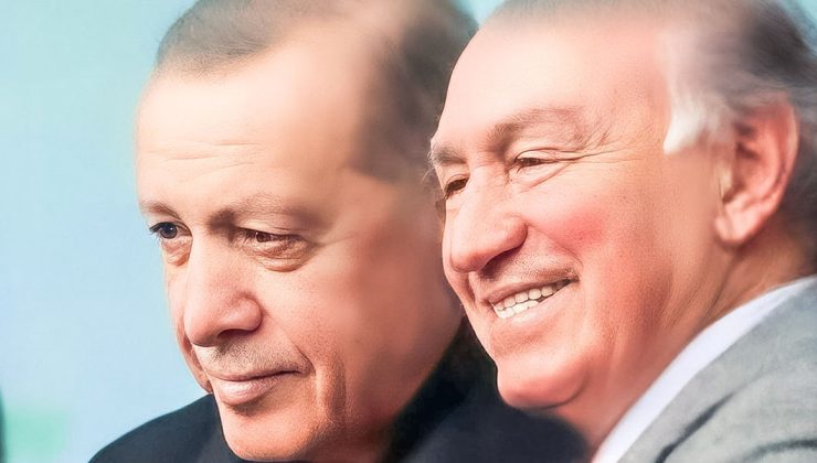 AK Parti Muğla Milletvekili M. Yavuz DEMİR, seçim startını Milas Selimiye’den verdi