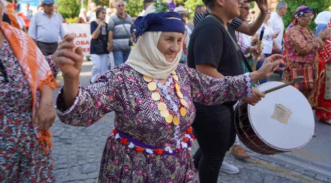 Kültür ve Sanat Şenliği tekrar düzenlenebilir mi?